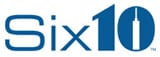 Six10 Logo 160 Pix