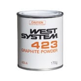 423 Graphite Powder