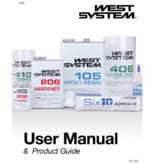 User Manual