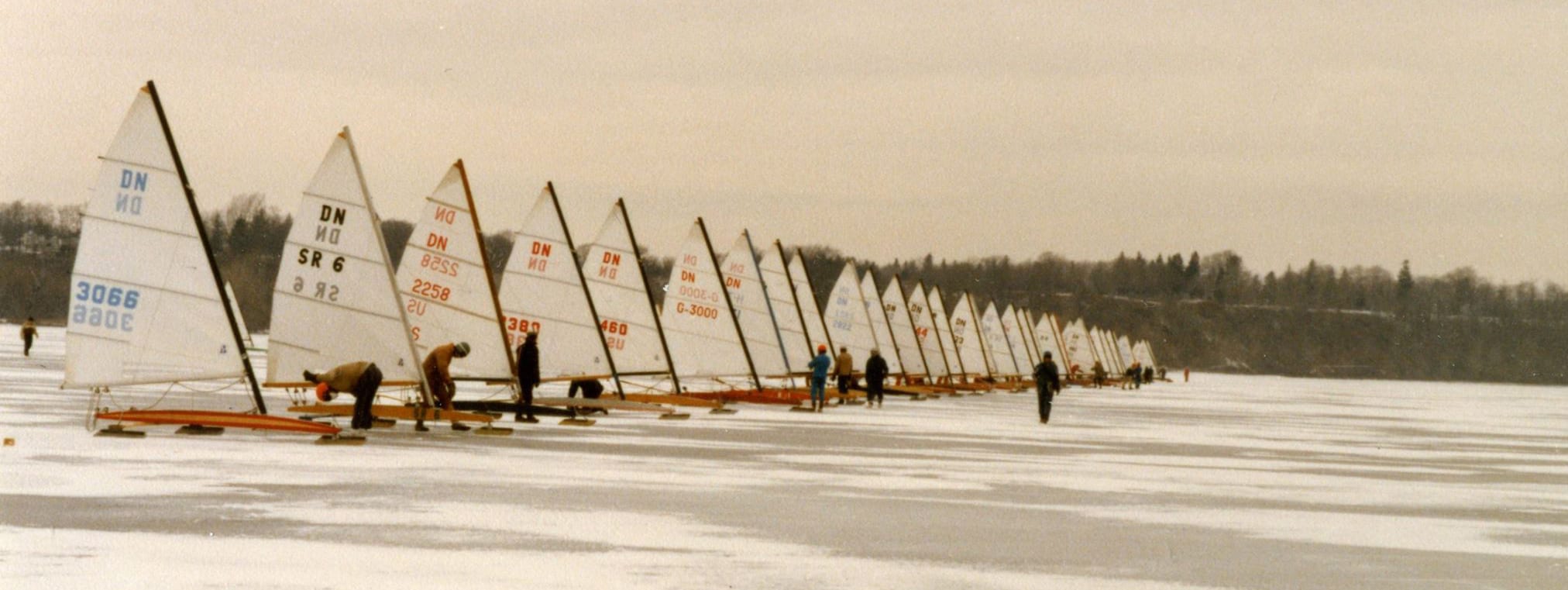 1969 Dn Iceboats1 (1)