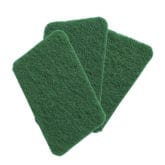 Scouring Pads