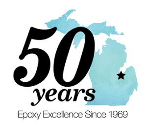 Celebrating 50 Years Gougeon Brothers 300x268