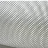 E-glass Plain Weave