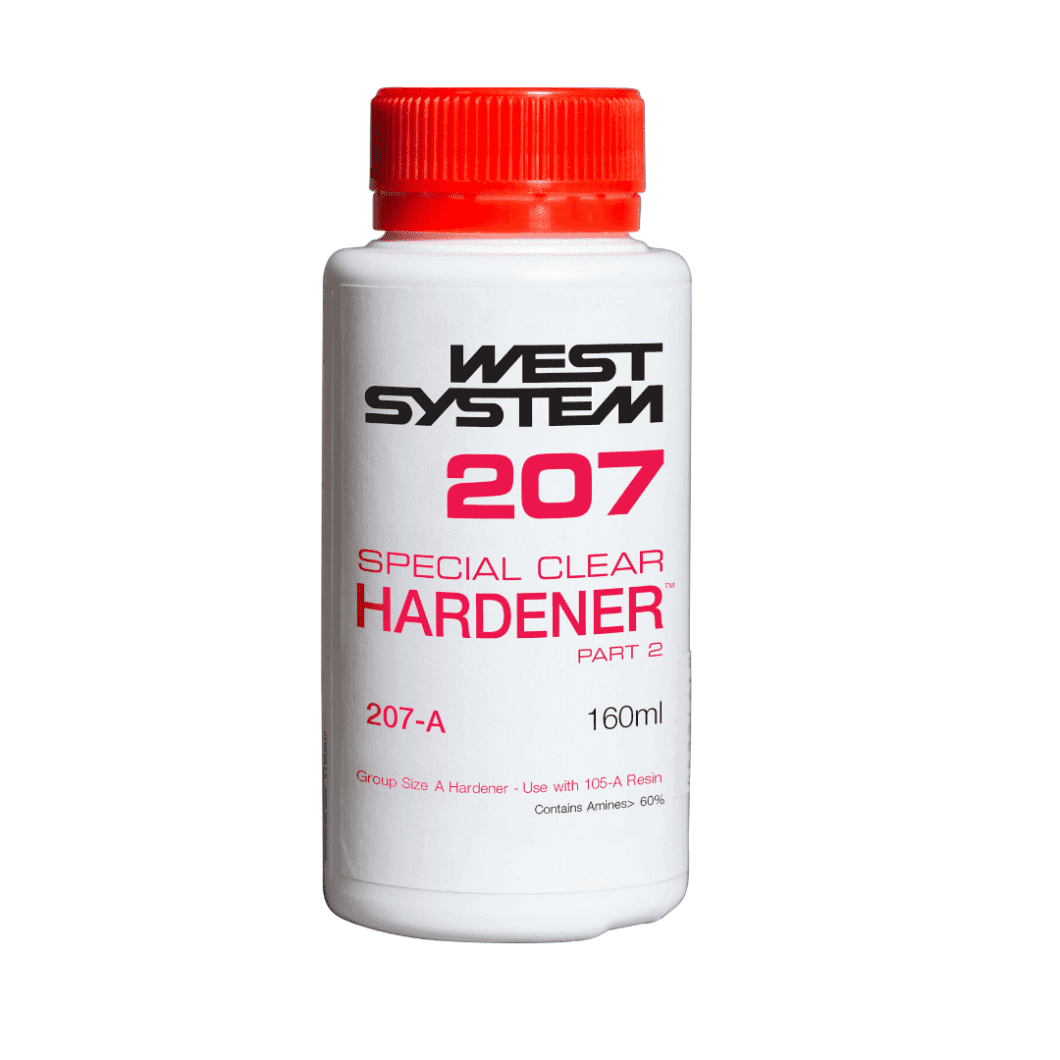 Epoxy Resin & Hardeners West System Leaders in Marine Epoxy