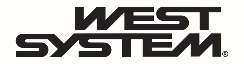 West Logo Black No Brand Hi Res