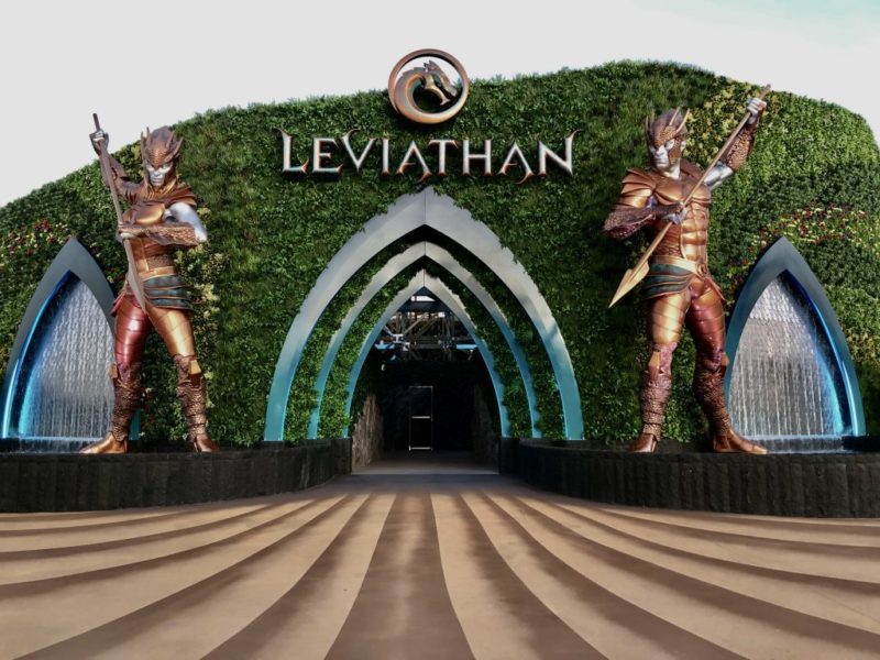 Leviathan 1024x768