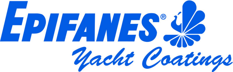 Logo Epifanes Logo + Yacht Coatings 937 Kb Min