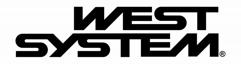 West Logo Black No Brand Hi Res 768x205