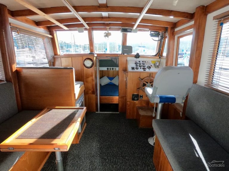 Original Interior 768x576