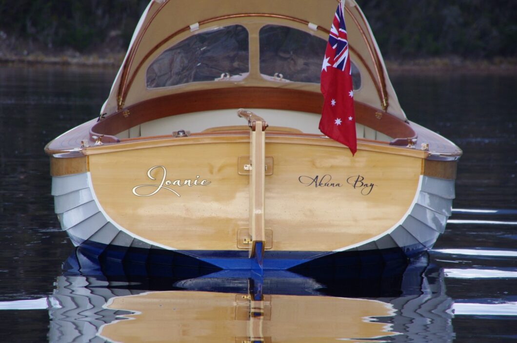 Joanie Denman Marine 1536x1020