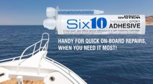 Six10 Banner 01 1024x598 Min