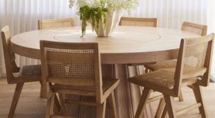 Kyall And Leslie 2023